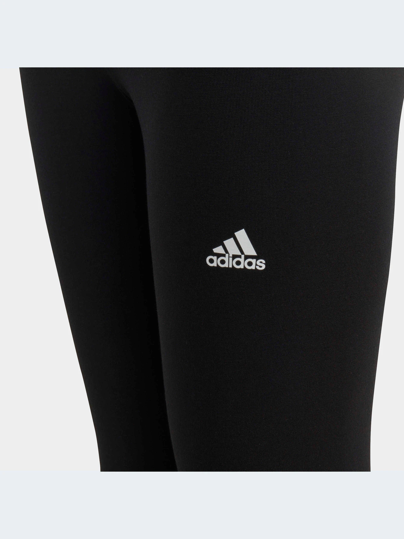 Брюки Adidas модель IC3579-KZ Брюки Adidas модель IC3579-KZ Фото