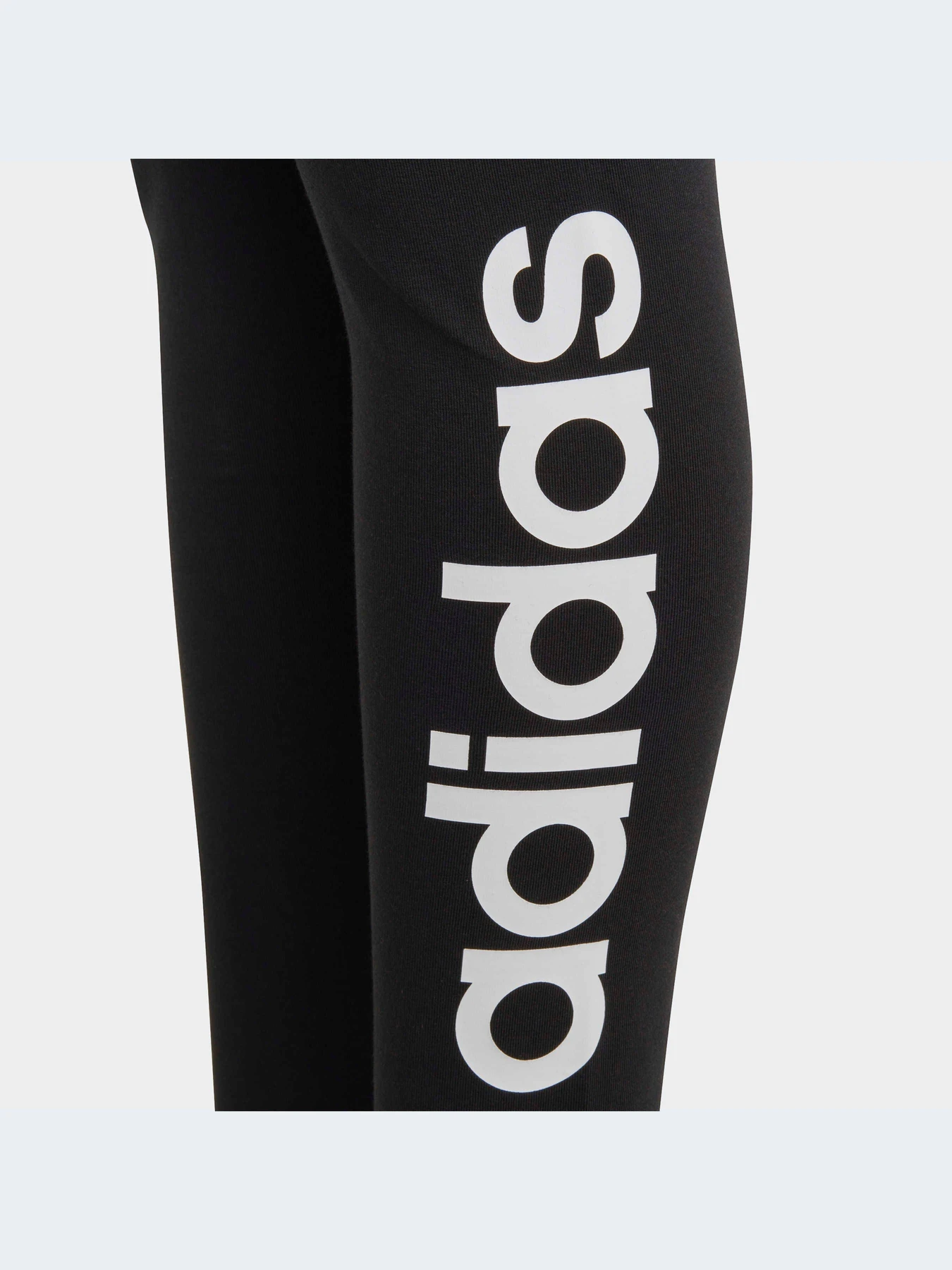 Брюки Adidas модель IC3579-KZ Брюки Adidas модель IC3579-KZ Фото
