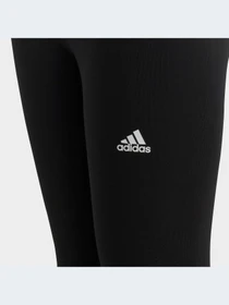 Брюки Adidas модель IC3579-KZ Фото