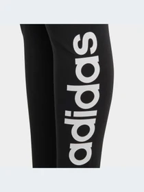 Брюки Adidas модель IC3579-KZ Фото