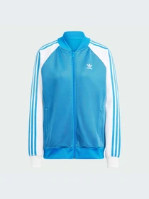 Худи и свитшоты Adidas Adicolor модель II0718-KZ Фото
