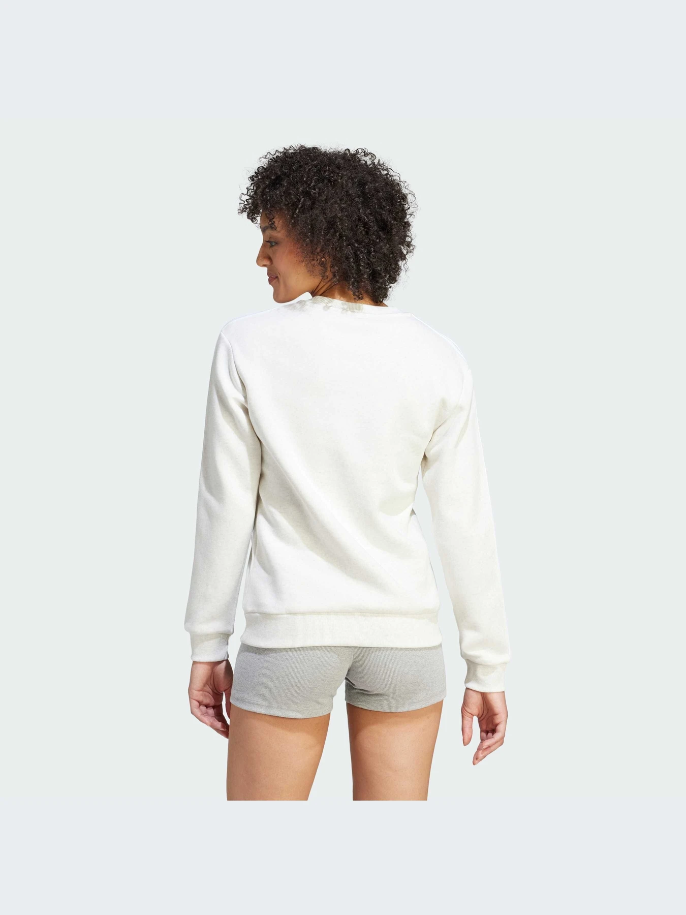 Худи и свитшоты Adidas модель IM0207-KZ Худи и свитшоты Adidas модель IM0207-KZ Фото