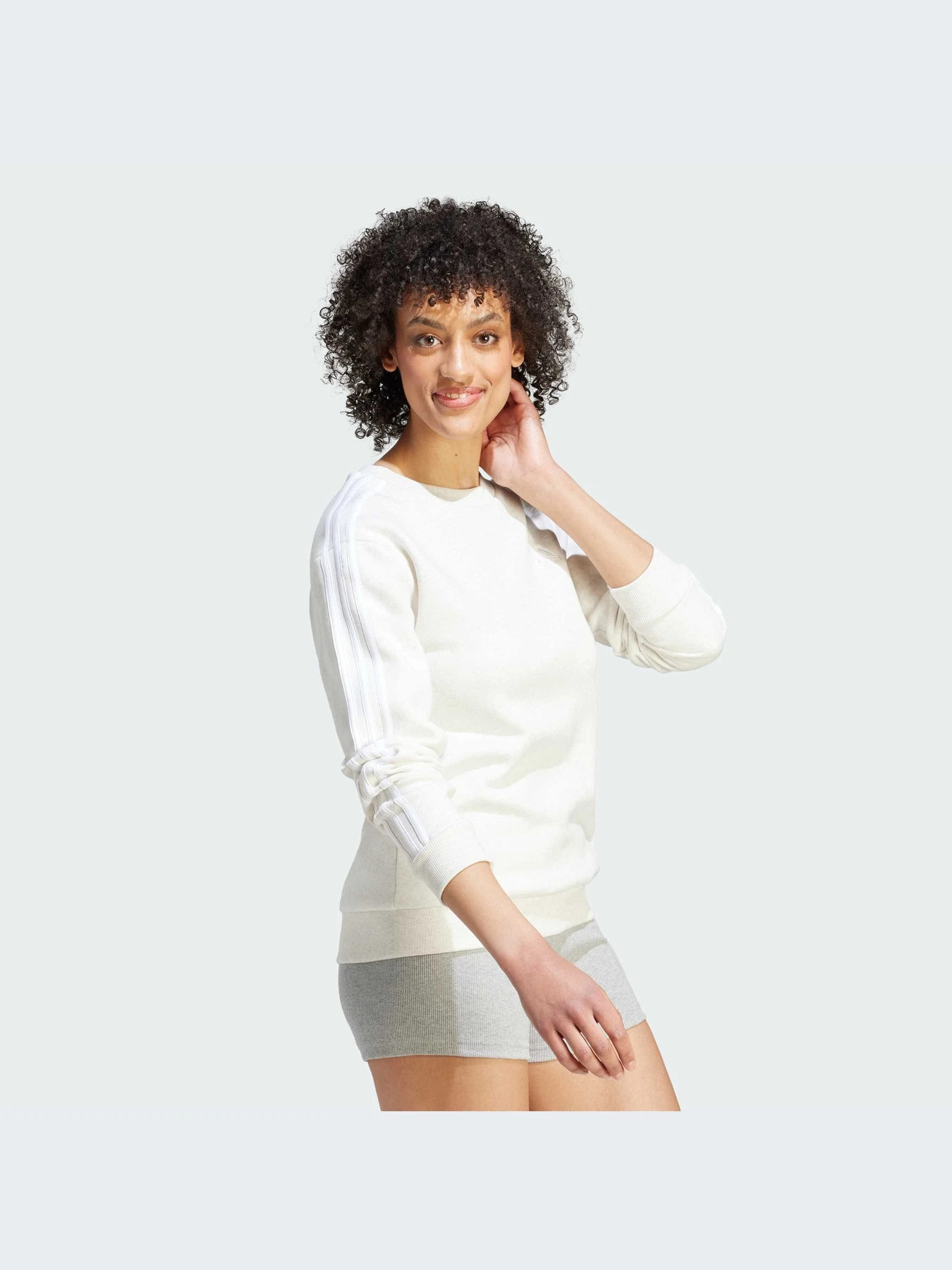 Худи и свитшоты Adidas модель IM0207-KZ Худи и свитшоты Adidas модель IM0207-KZ Фото