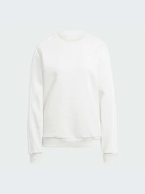 Худи и свитшоты Adidas модель IM0207-KZ Фото
