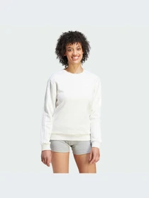 Худи и свитшоты Adidas модель IM0207-KZ Фото