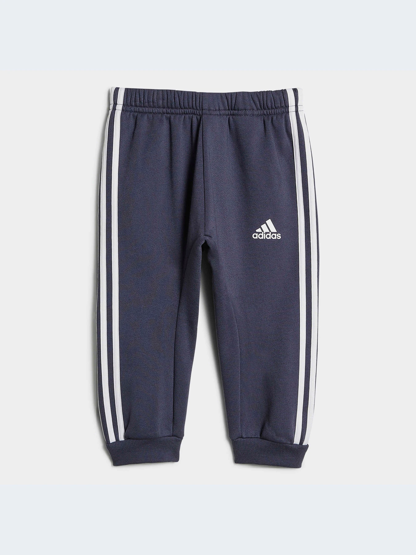 Костюмы Adidas модель HM8940-KZ Костюмы Adidas модель HM8940-KZ Фото