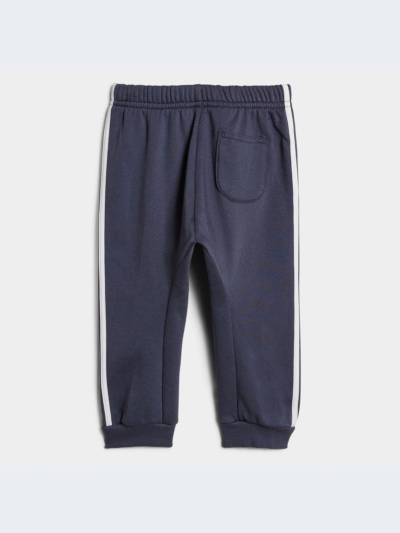 Костюмы Adidas модель HM8940-KZ Костюмы Adidas модель HM8940-KZ Фото