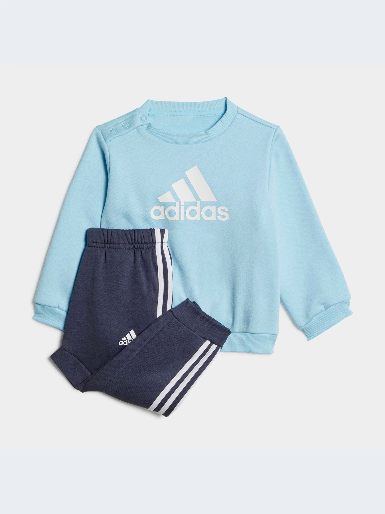 Костюмы Adidas модель HM8940-KZ Костюмы Adidas модель HM8940-KZ Фото