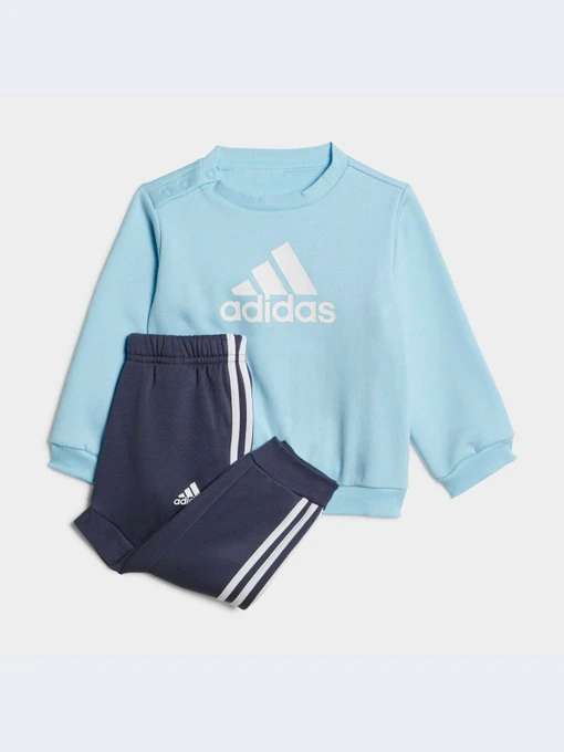 Костюмы Adidas модель HM8940-KZ Фото
