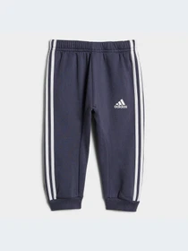 Костюмы Adidas модель HM8940-KZ Фото