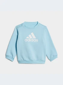 Костюмы Adidas модель HM8940-KZ Фото