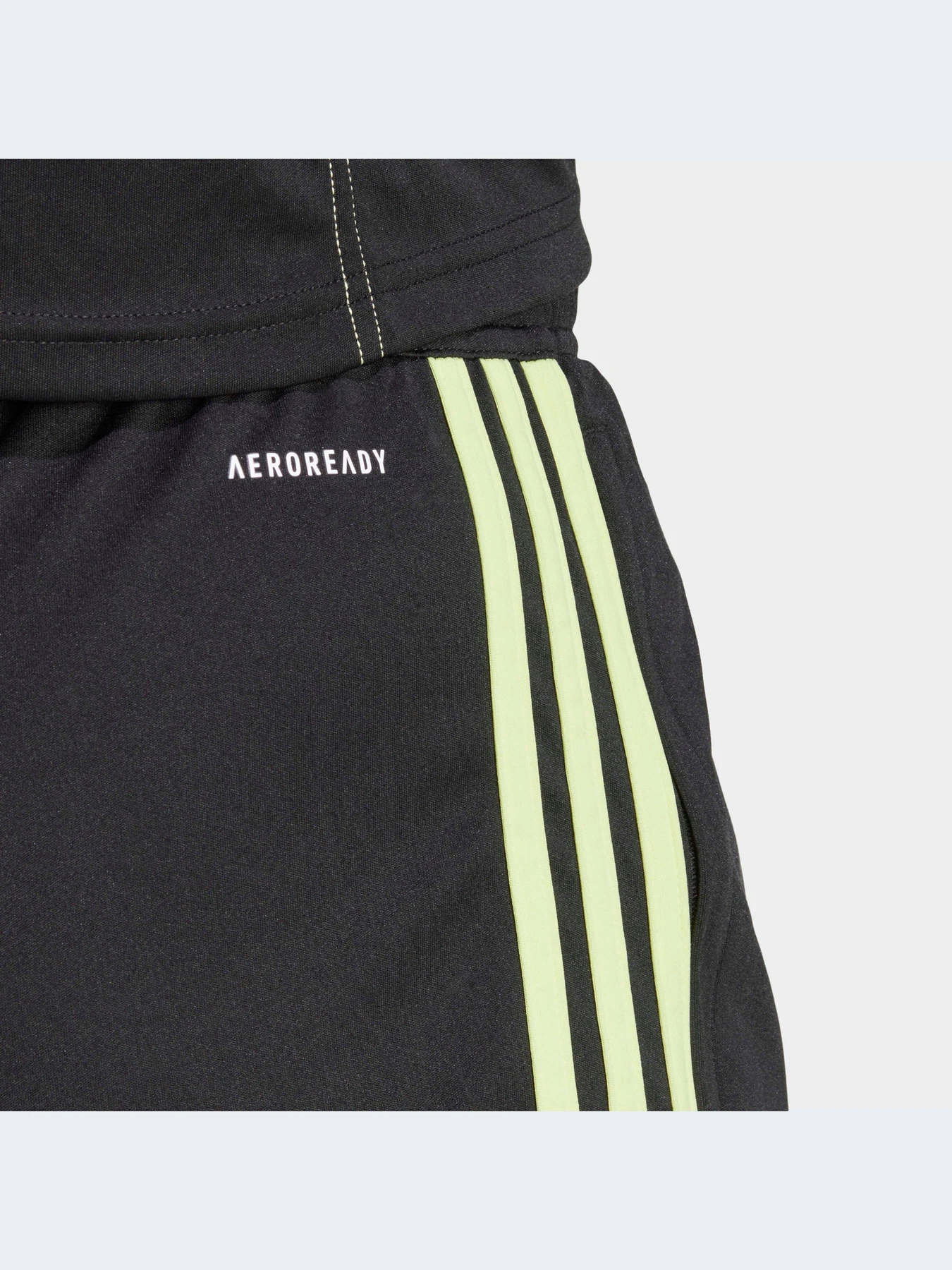 Шорты Adidas Tiro модель IL7126-KZ Шорты Adidas Tiro модель IL7126-KZ Фото