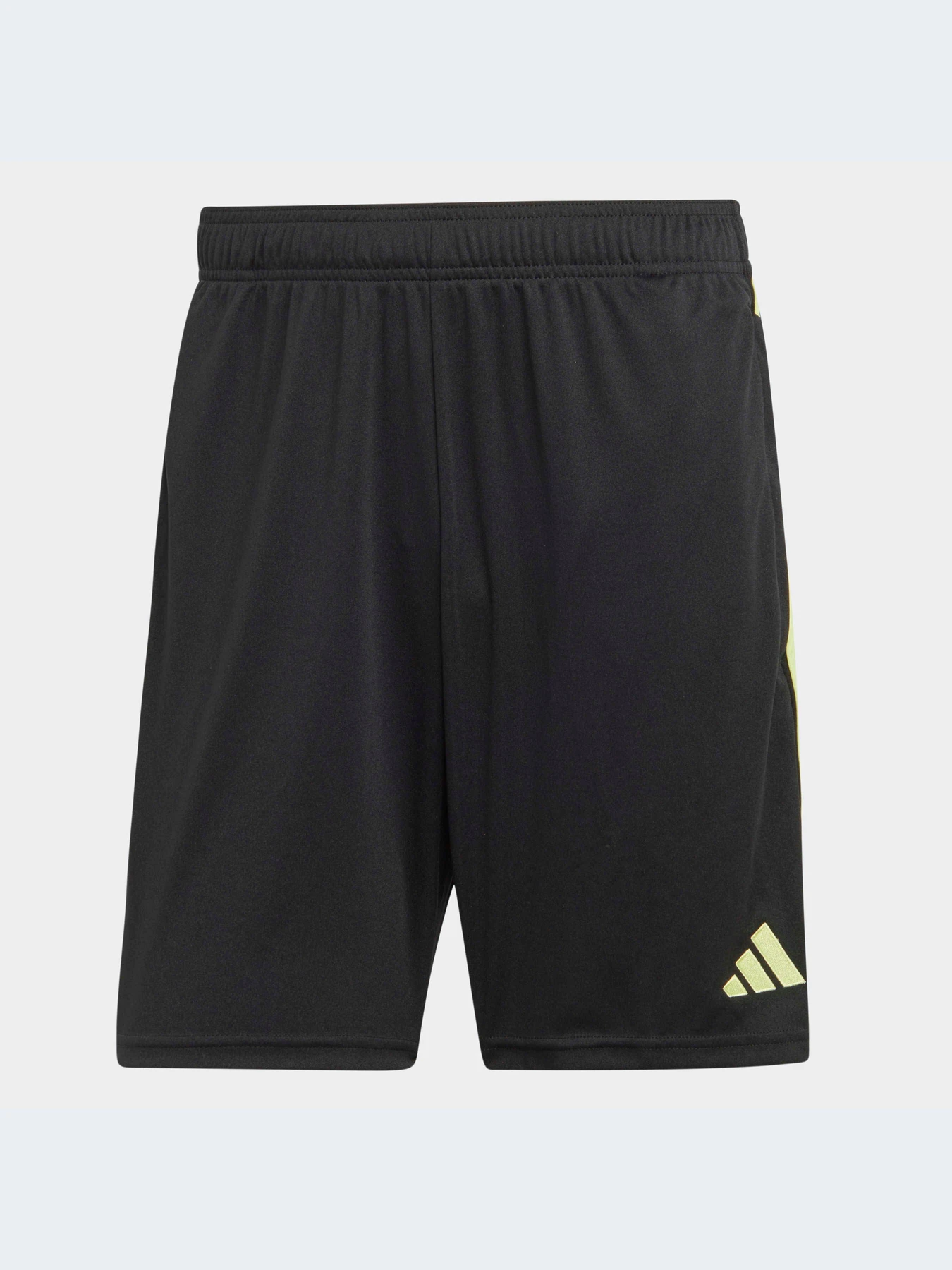 Шорты Adidas Tiro модель IL7126-KZ Шорты Adidas Tiro модель IL7126-KZ Фото
