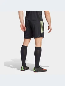 Шорты Adidas Tiro модель IL7126-KZ Фото