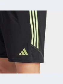 Шорты Adidas Tiro модель IL7126-KZ Фото