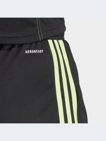 Шорты Adidas Tiro модель IL7126-KZ Фото