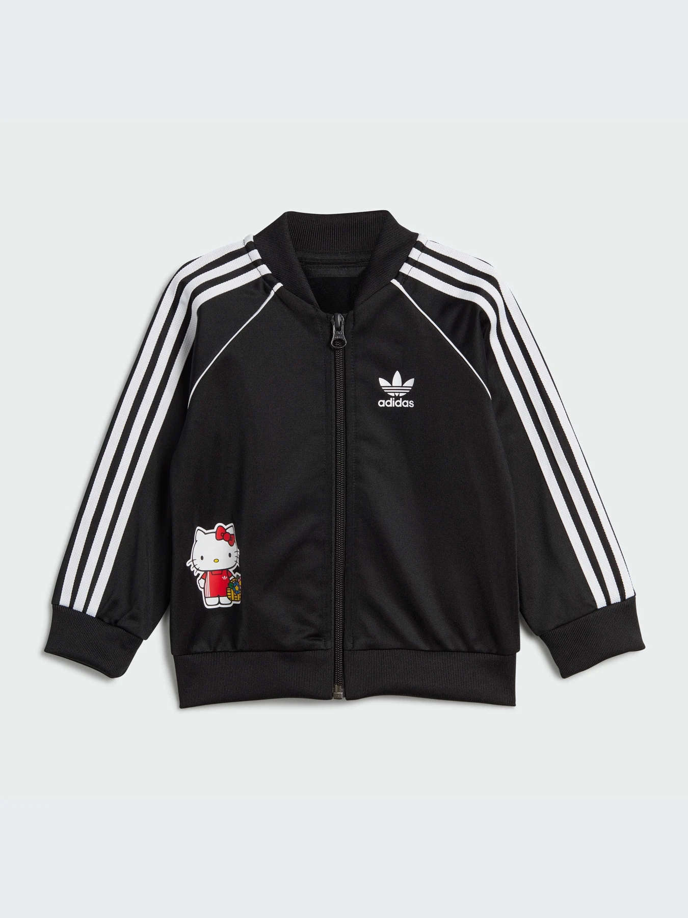 Костюмы Adidas модель II0852-KZ Костюмы Adidas модель II0852-KZ Фото