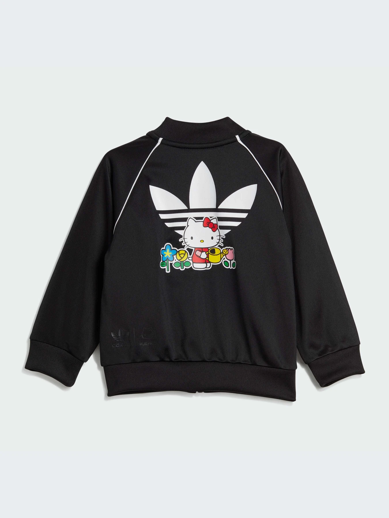 Костюмы Adidas модель II0852-KZ Костюмы Adidas модель II0852-KZ Фото