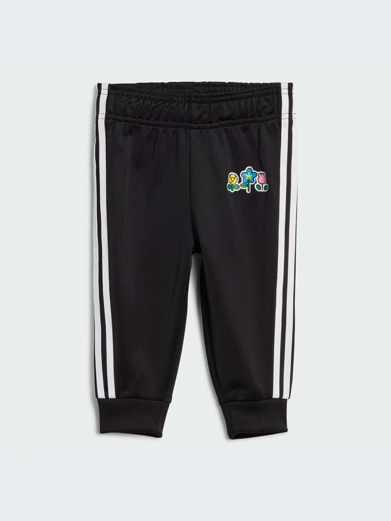 Костюмы Adidas модель II0852-KZ Костюмы Adidas модель II0852-KZ Фото