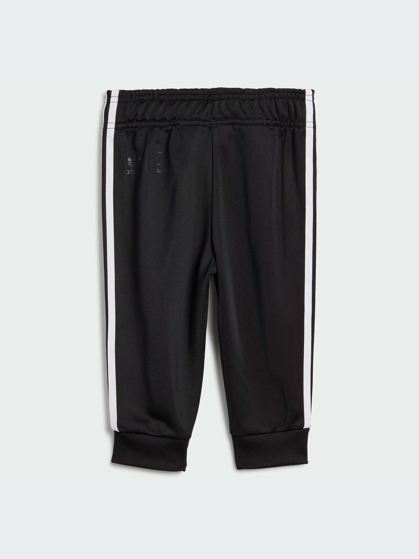 Костюмы Adidas модель II0852-KZ Костюмы Adidas модель II0852-KZ Фото