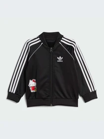 Костюмы Adidas модель II0852-KZ Фото