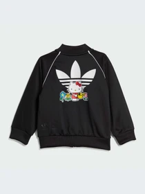 Костюмы Adidas модель II0852-KZ Фото