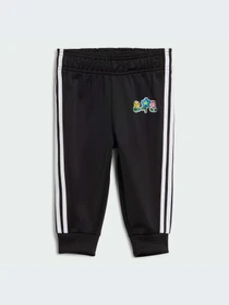 Костюмы Adidas модель II0852-KZ Фото