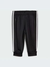 Костюмы Adidas модель II0852-KZ Фото
