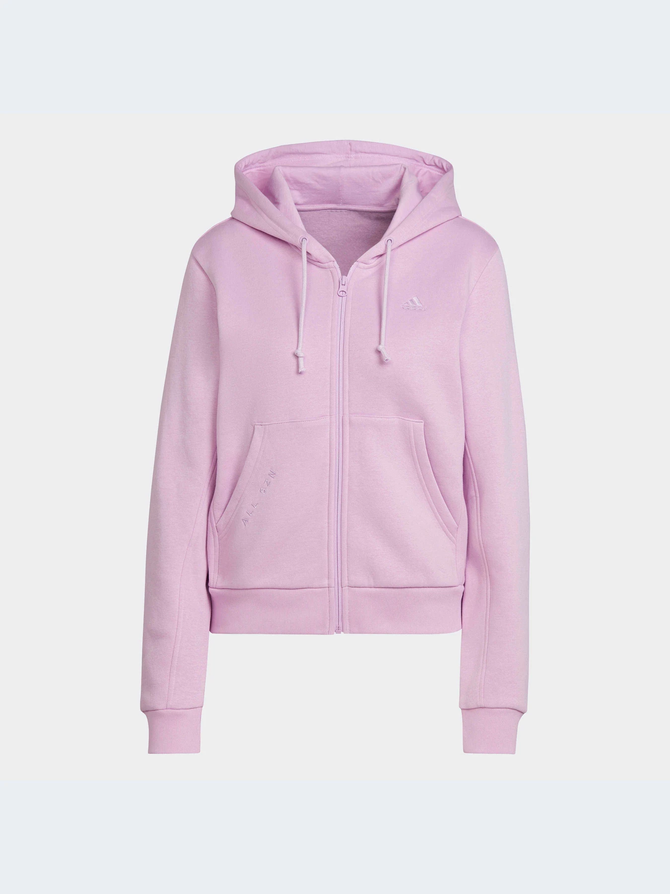 Худи и свитшоты Adidas модель HN4217-KZ Худи и свитшоты Adidas модель HN4217-KZ Фото