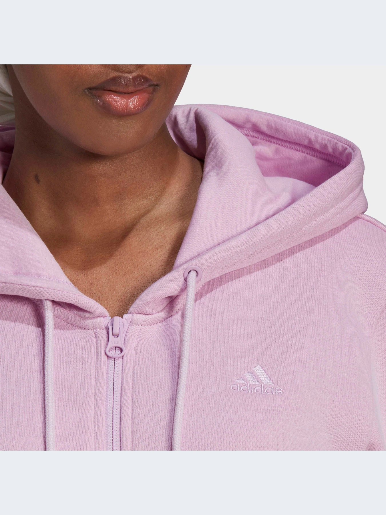 Худи и свитшоты Adidas модель HN4217-KZ Худи и свитшоты Adidas модель HN4217-KZ Фото