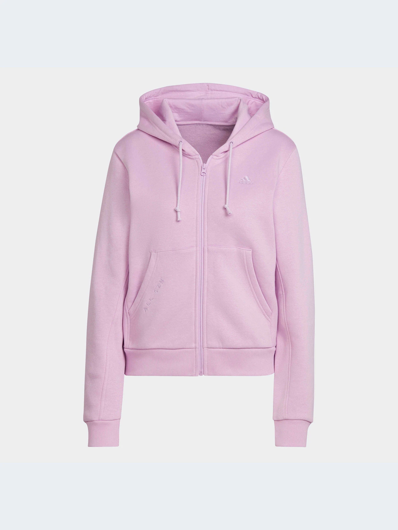 Худи и свитшоты Adidas модель HN4217-KZ Худи и свитшоты Adidas модель HN4217-KZ Фото