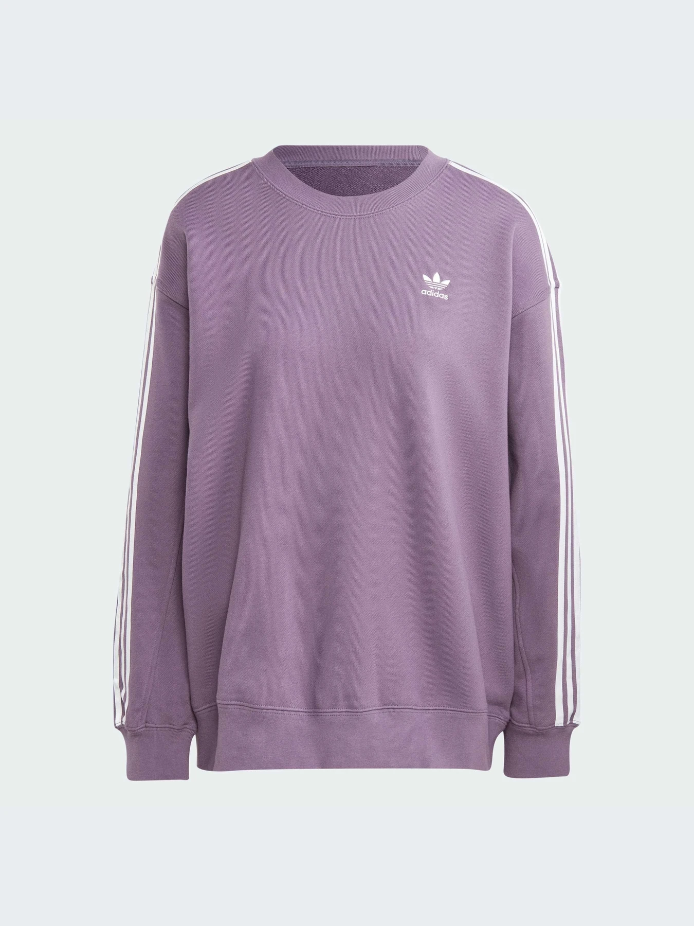 Худи и свитшоты Adidas Adicolor модель IL3866-KZ Худи и свитшоты Adidas Adicolor модель IL3866-KZ Фото
