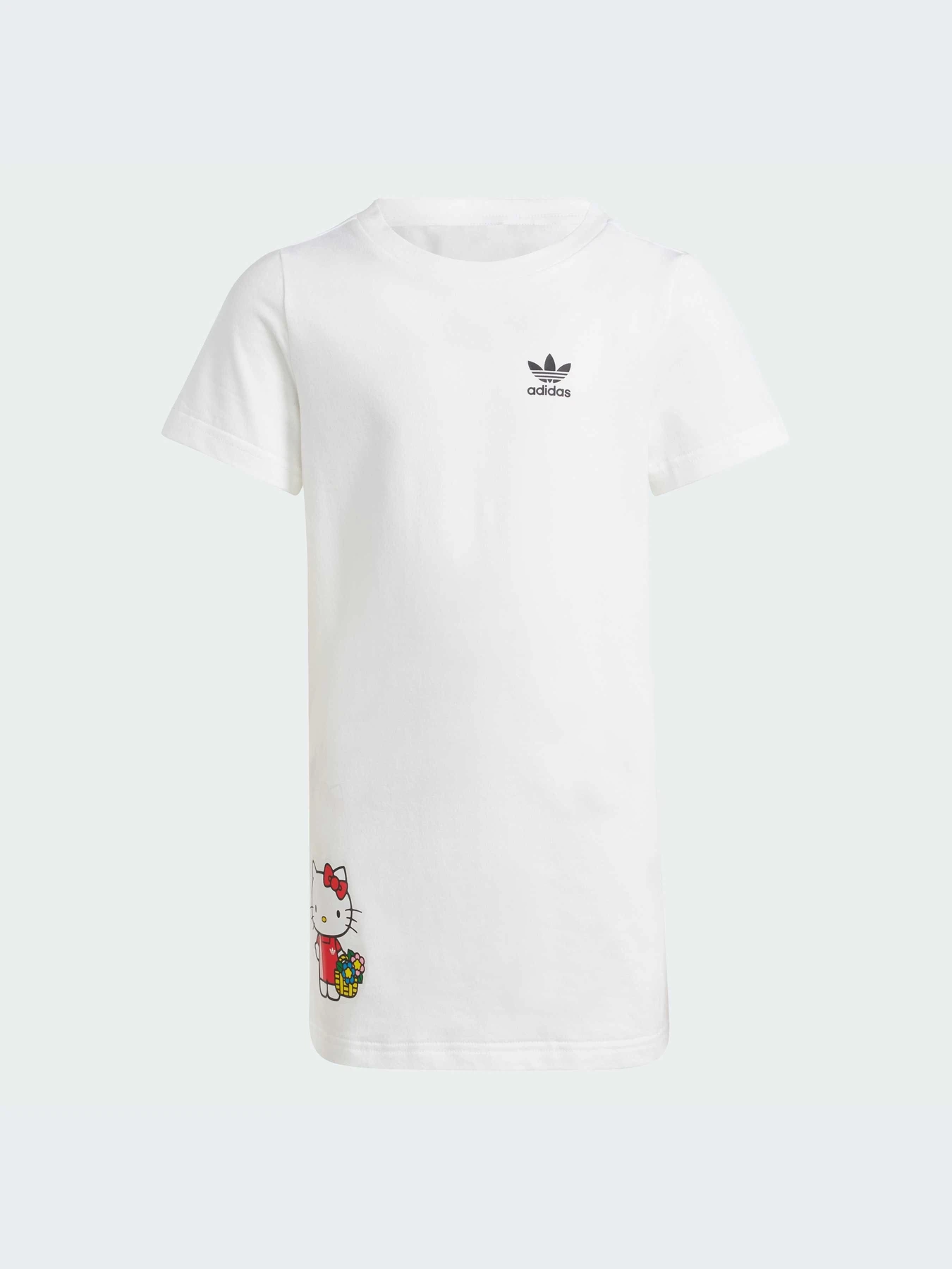 Костюмы Adidas модель II0853-KZ Костюмы Adidas модель II0853-KZ Фото