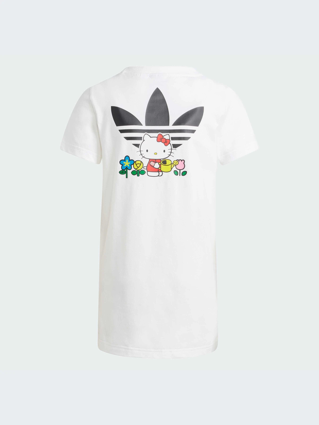 Костюмы Adidas модель II0853-KZ Костюмы Adidas модель II0853-KZ Фото