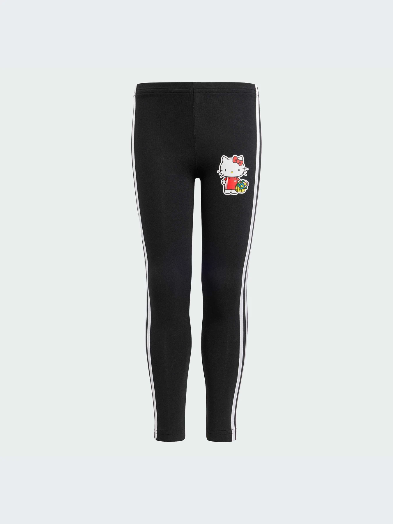 Костюмы Adidas модель II0853-KZ Костюмы Adidas модель II0853-KZ Фото