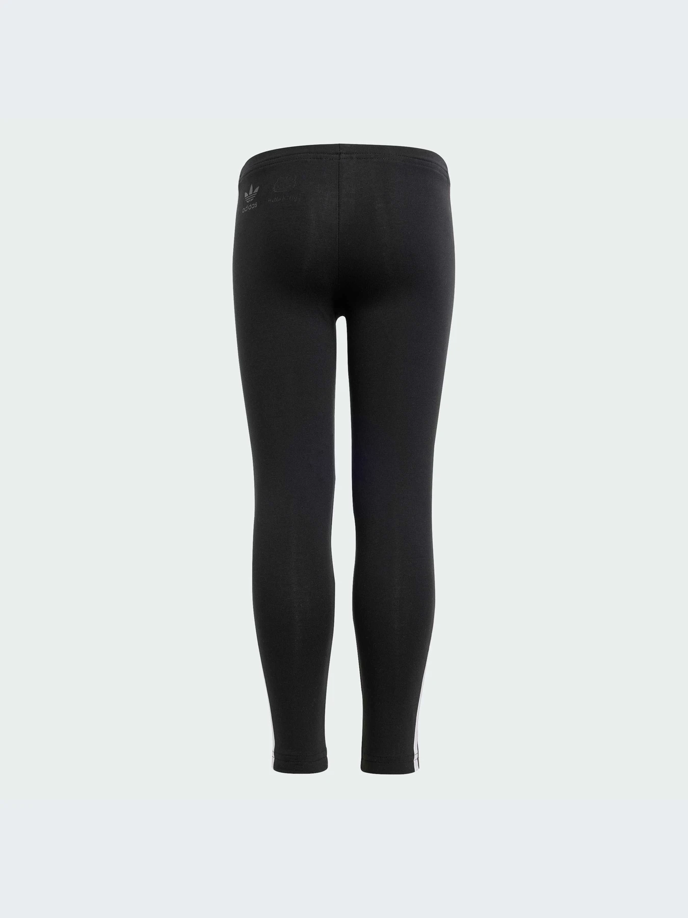 Костюмы Adidas модель II0853-KZ Костюмы Adidas модель II0853-KZ Фото