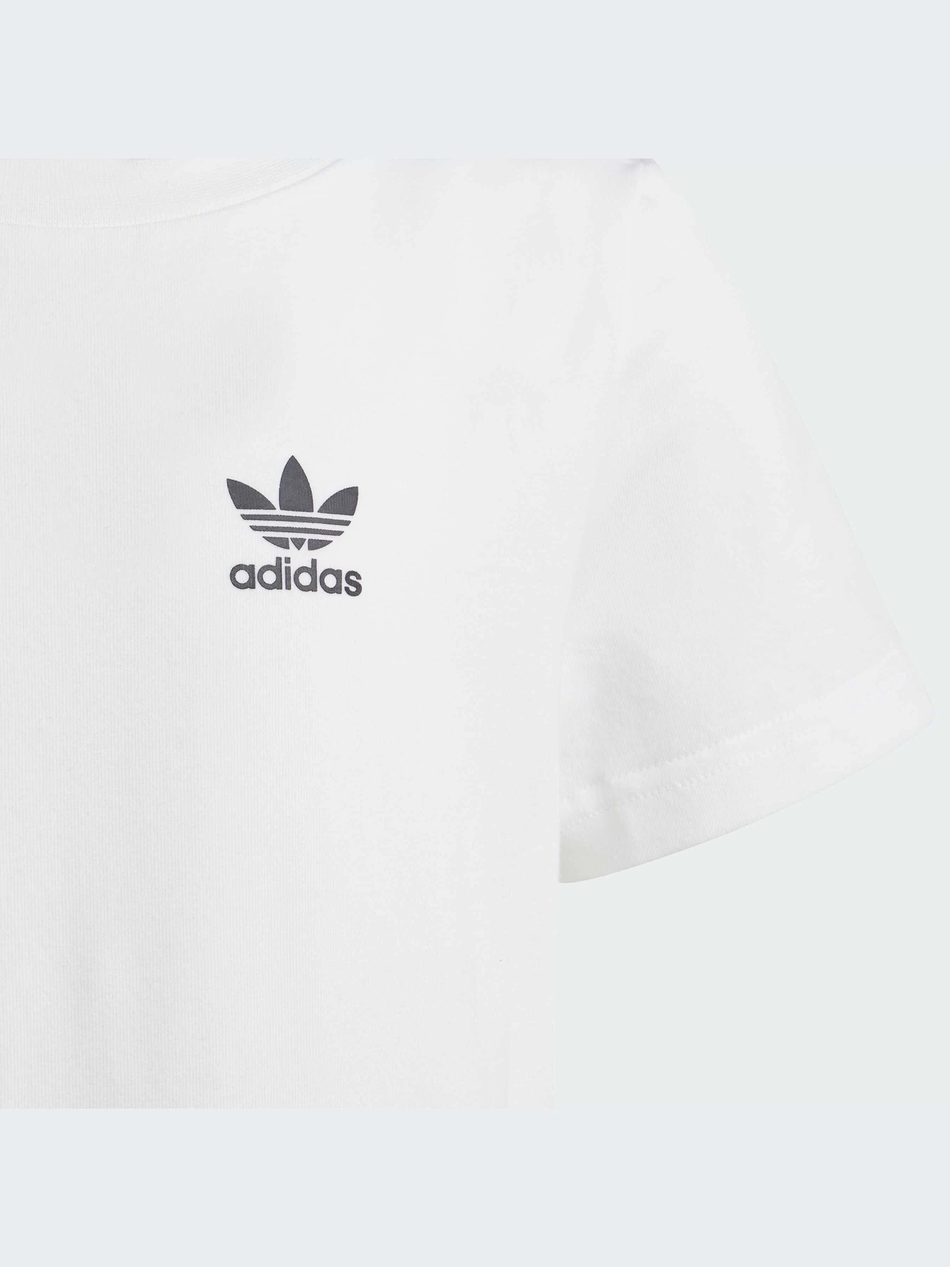 Костюмы Adidas модель II0853-KZ Костюмы Adidas модель II0853-KZ Фото