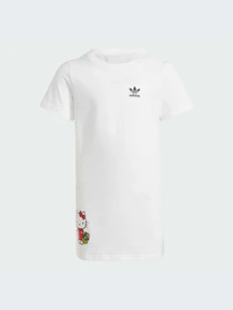 Костюмы Adidas модель II0853-KZ Фото