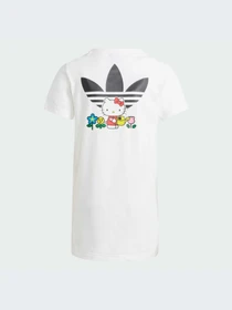 Костюмы Adidas модель II0853-KZ Фото