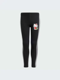 Костюмы Adidas модель II0853-KZ Фото