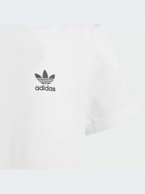 Костюмы Adidas модель II0853-KZ Фото