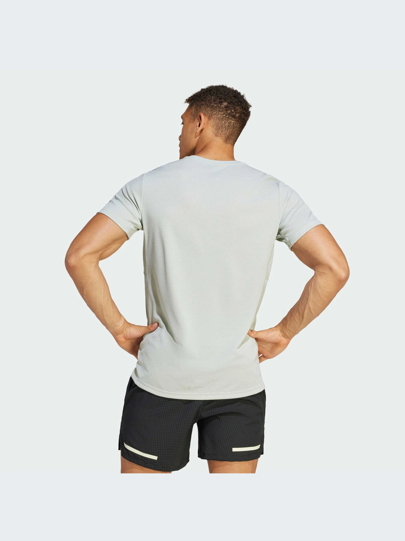 Футболки и поло Adidas модель IM2481-KZ Футболки и поло Adidas модель IM2481-KZ Фото