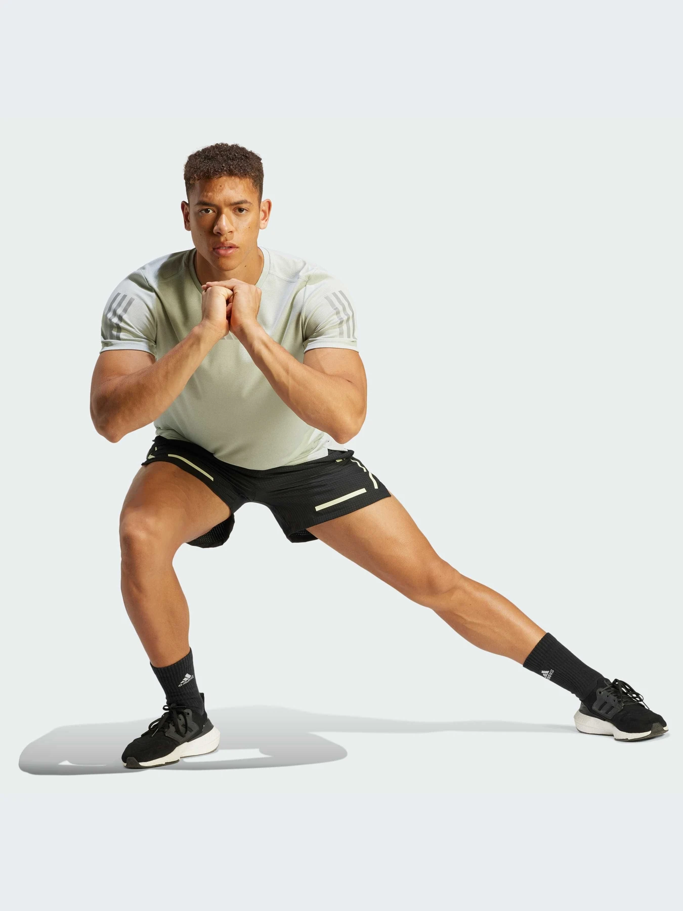 Футболки и поло Adidas модель IM2481-KZ Футболки и поло Adidas модель IM2481-KZ Фото