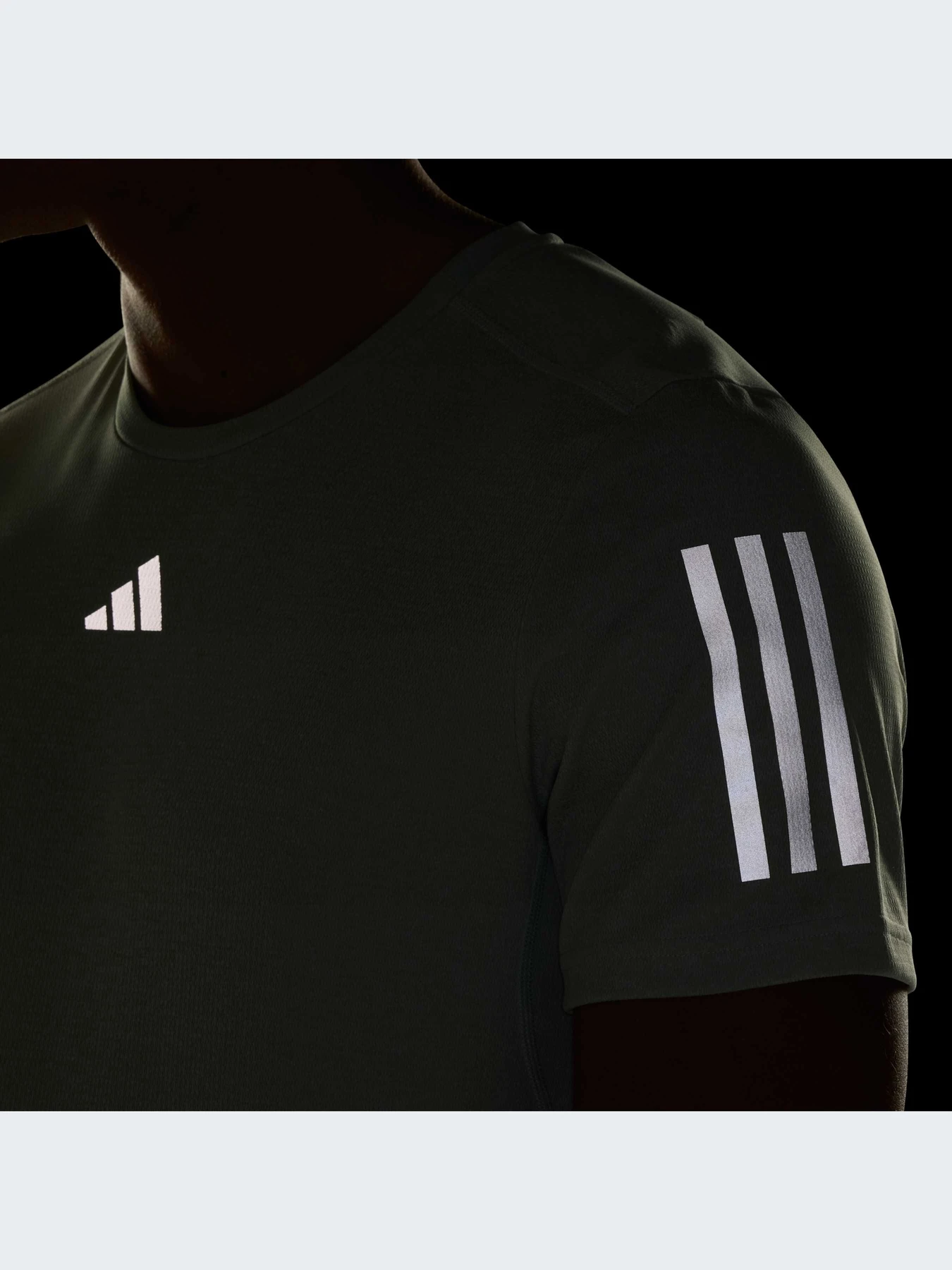 Футболки и поло Adidas модель IM2481-KZ Футболки и поло Adidas модель IM2481-KZ Фото