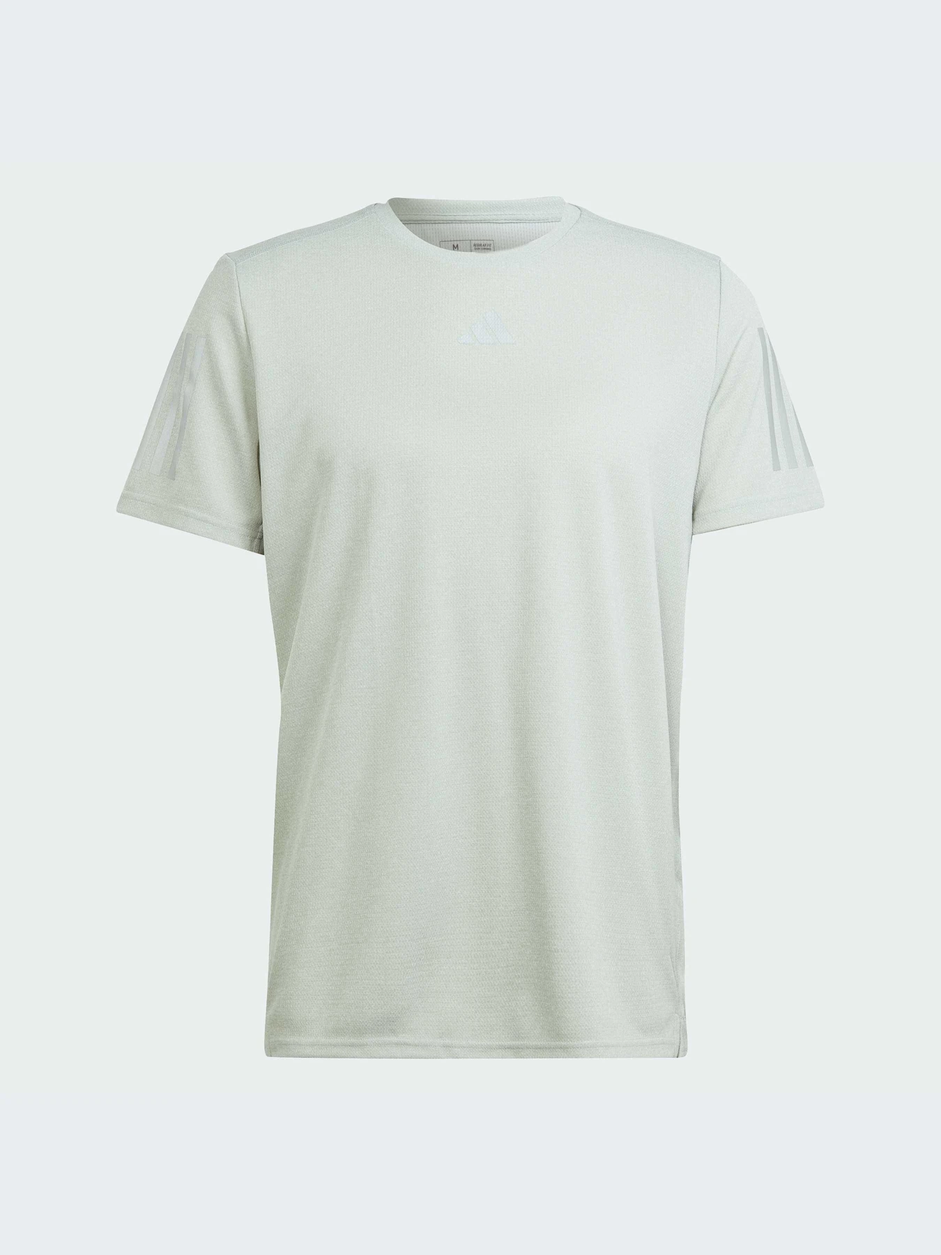 Футболки и поло Adidas модель IM2481-KZ Футболки и поло Adidas модель IM2481-KZ Фото