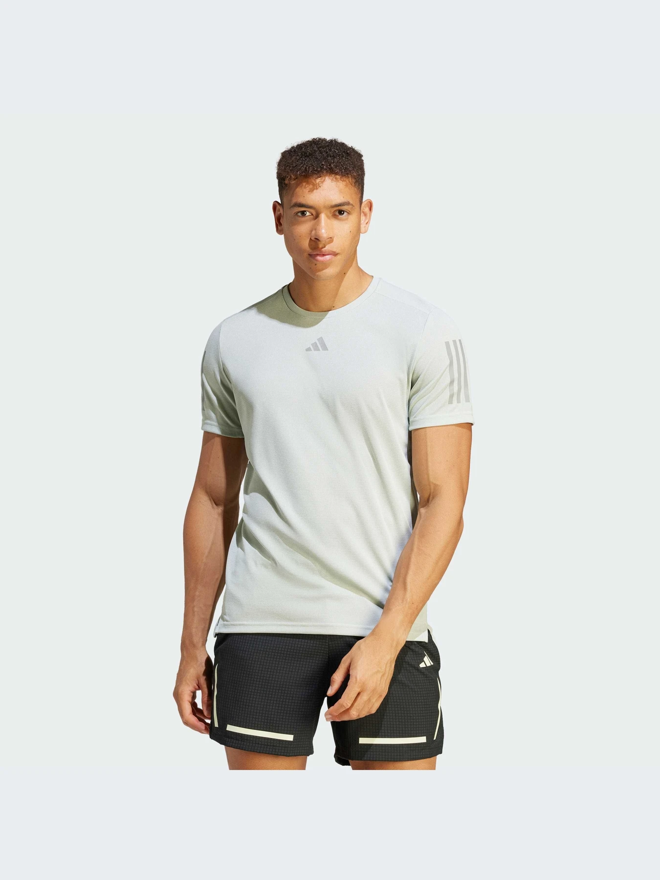 Футболки и поло Adidas модель IM2481-KZ Футболки и поло Adidas модель IM2481-KZ Фото