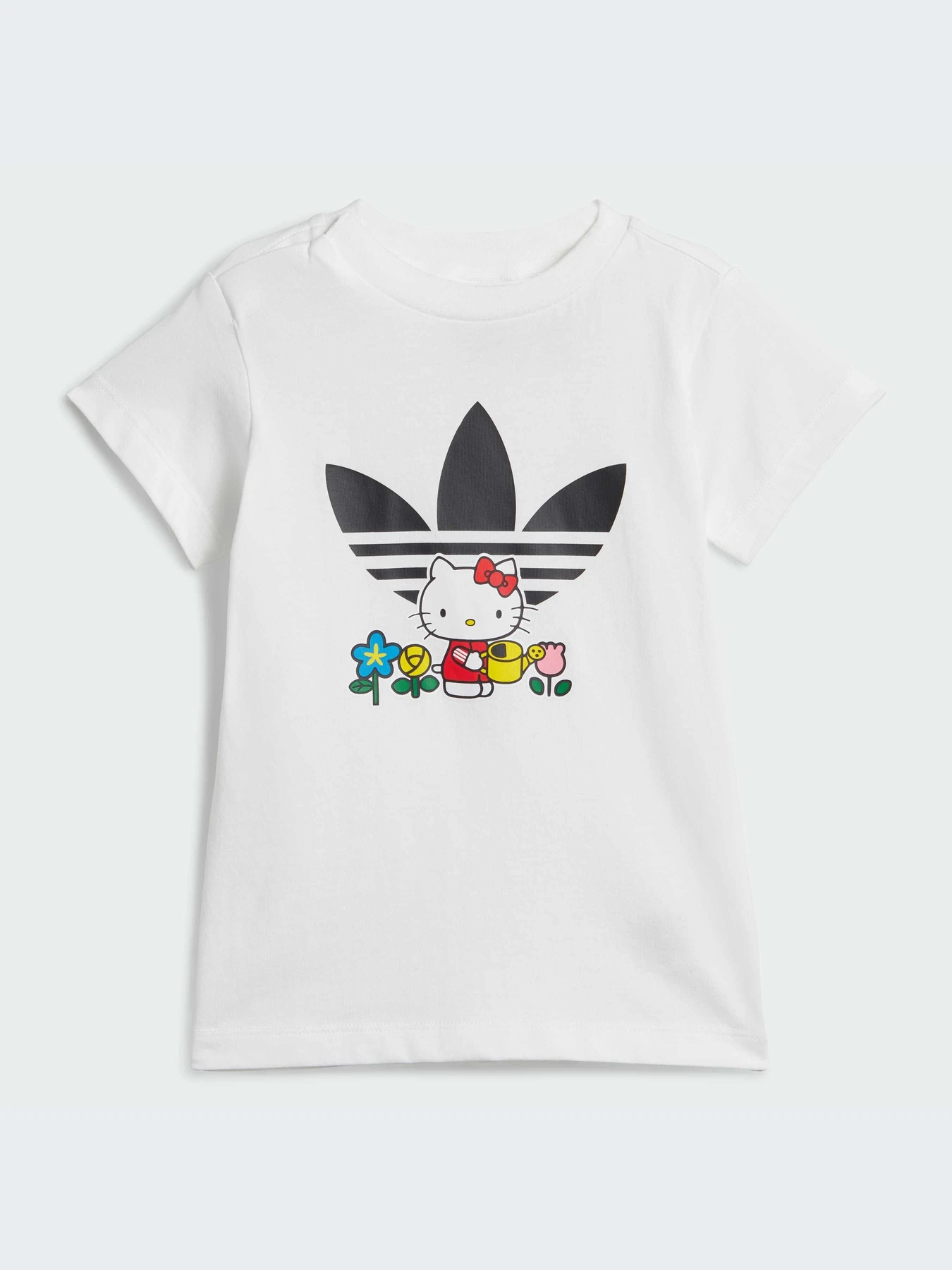 Костюмы Adidas модель II0855-KZ Костюмы Adidas модель II0855-KZ Фото