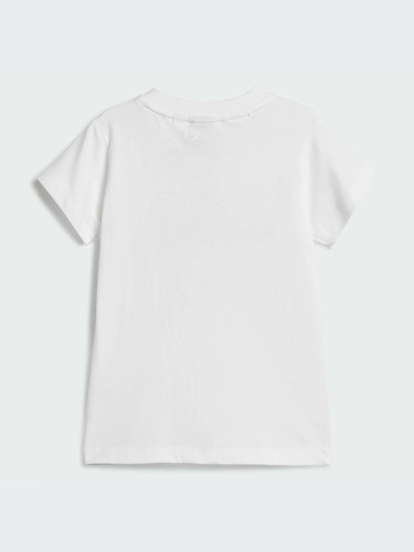 Костюмы Adidas модель II0855-KZ Костюмы Adidas модель II0855-KZ Фото