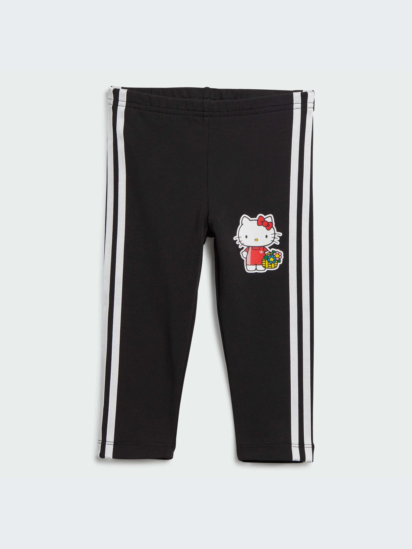 Костюмы Adidas модель II0855-KZ Костюмы Adidas модель II0855-KZ Фото