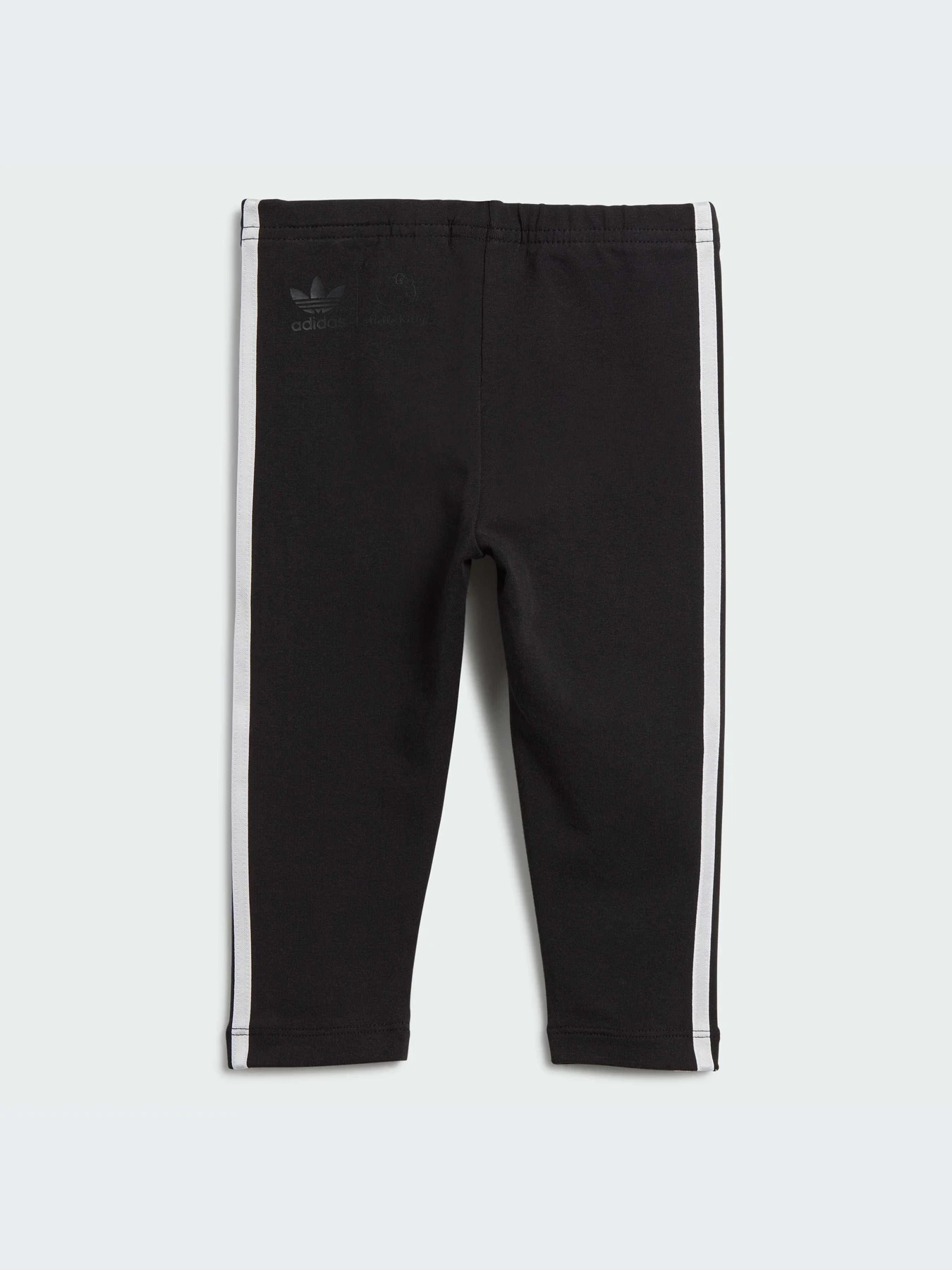 Костюмы Adidas модель II0855-KZ Костюмы Adidas модель II0855-KZ Фото